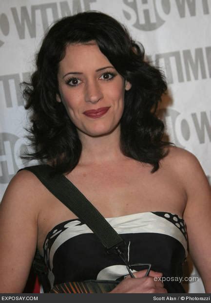 paget brewster 2005|paget valerie brewster.